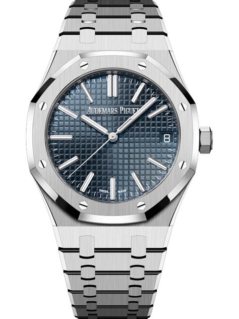 audemars piguet base model